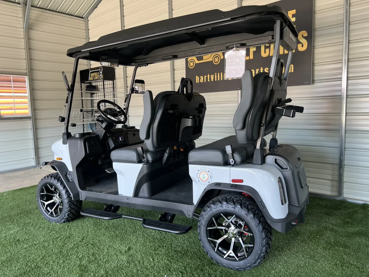 golf carts for sale online Chardon Ohio