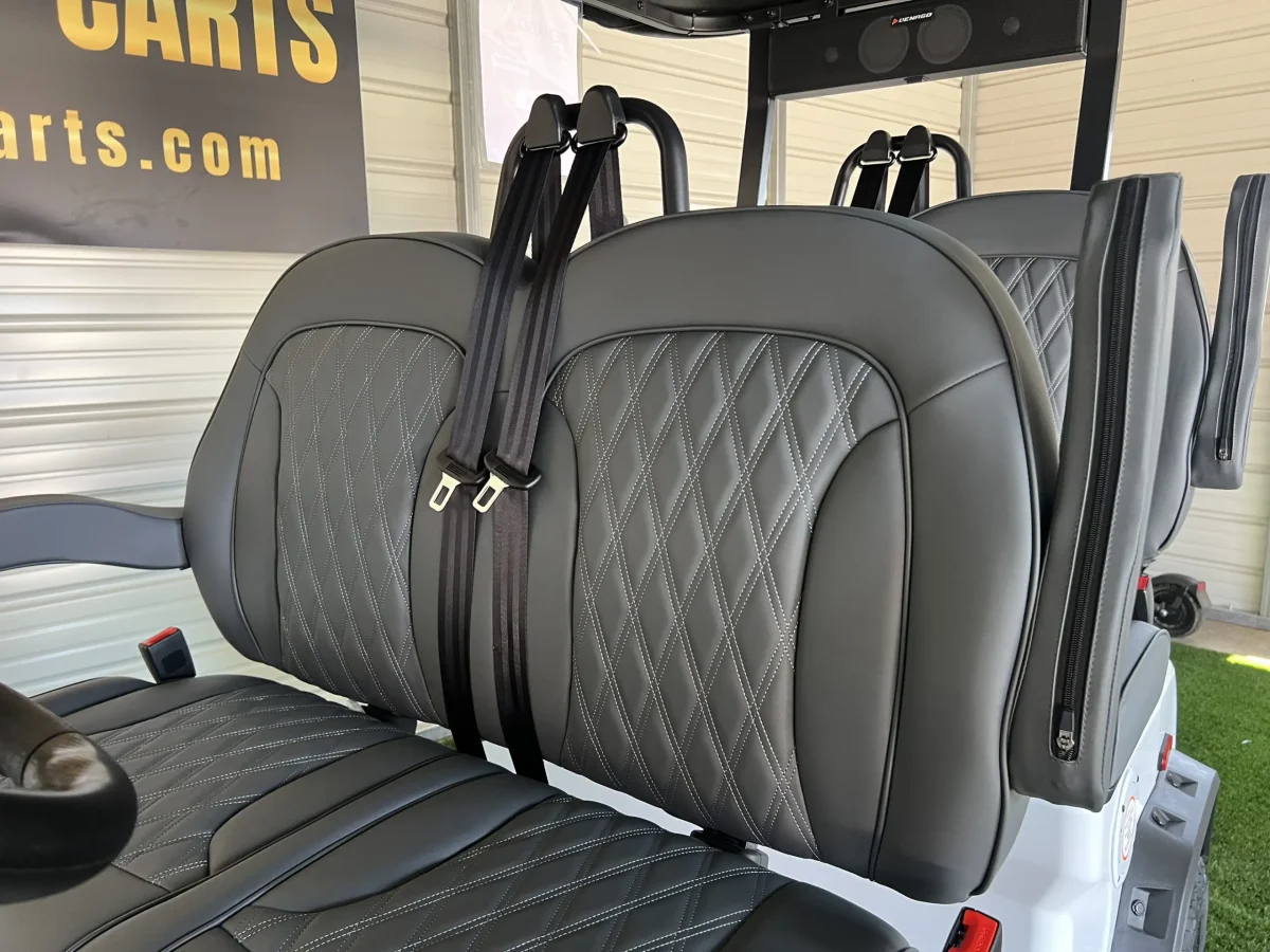 golf carts for sale online Chesterland Ohio
