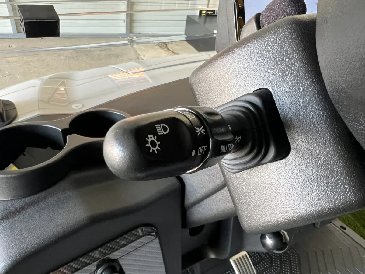 golf carts for sale online Concord Ohio