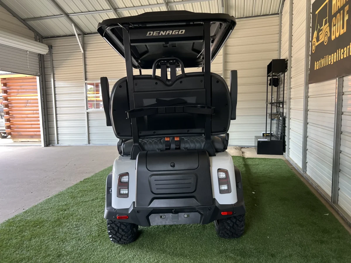 golf carts for sale online Concord Township Ohio