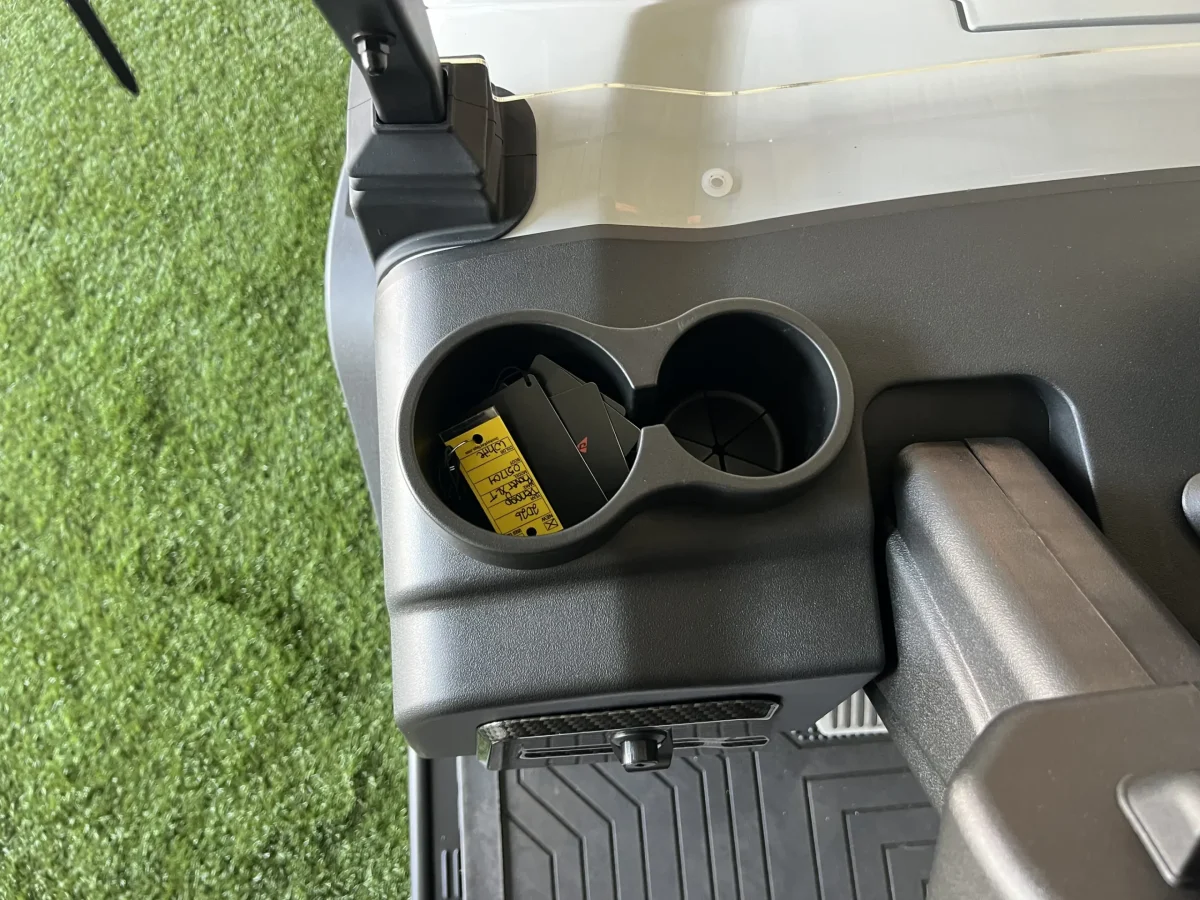 golf carts for sale online Euclid Ohio