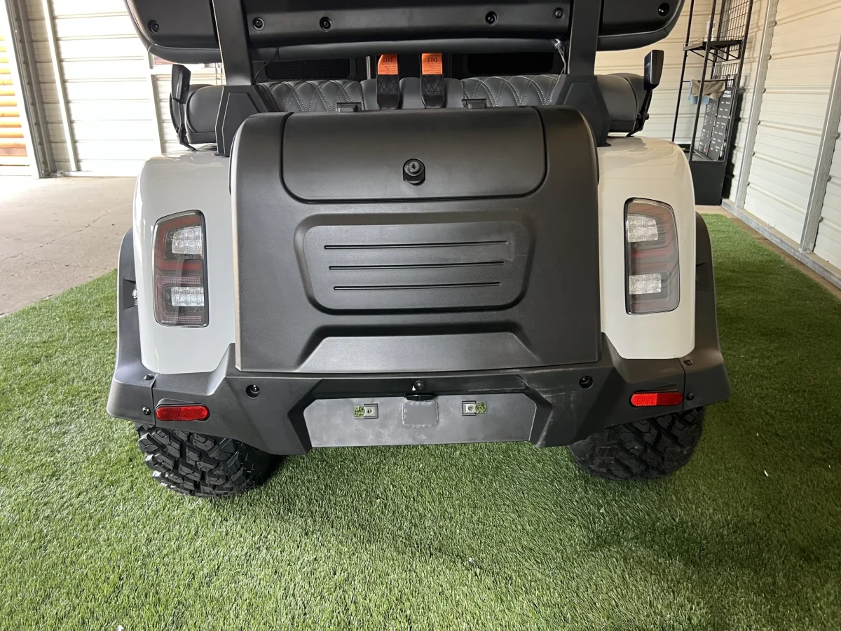 golf carts for sale online Hartville Golf Carts