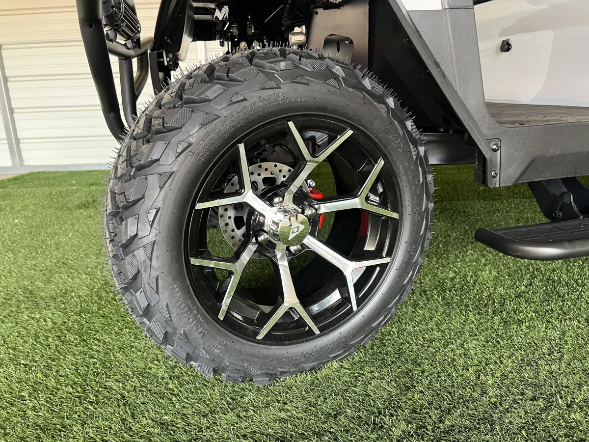 golf carts for sale online Kirtland Ohio