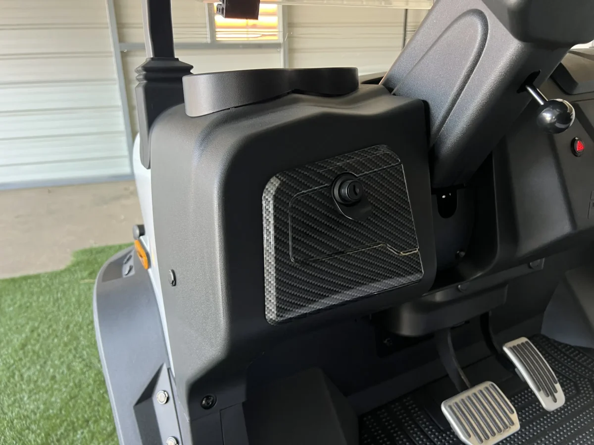 golf carts for sale online Madison Ohio