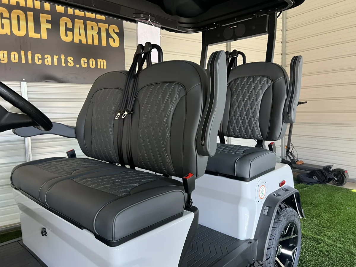golf carts for sale online Mayfield Heights Ohio