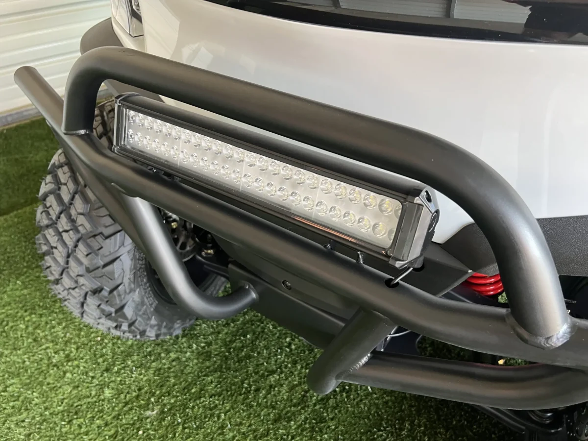 golf carts for sale online Medina Ohio