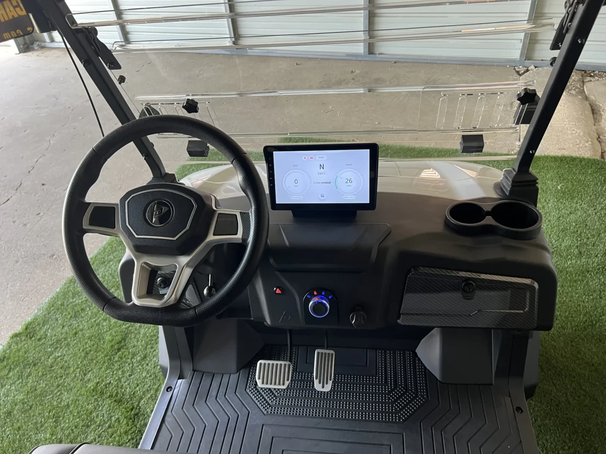 golf carts for sale online Mentor on the Lake Ohio
