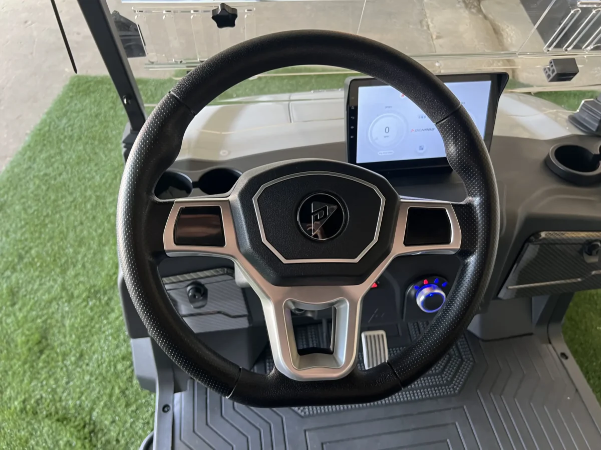 golf carts for sale online Middlefield Ohio