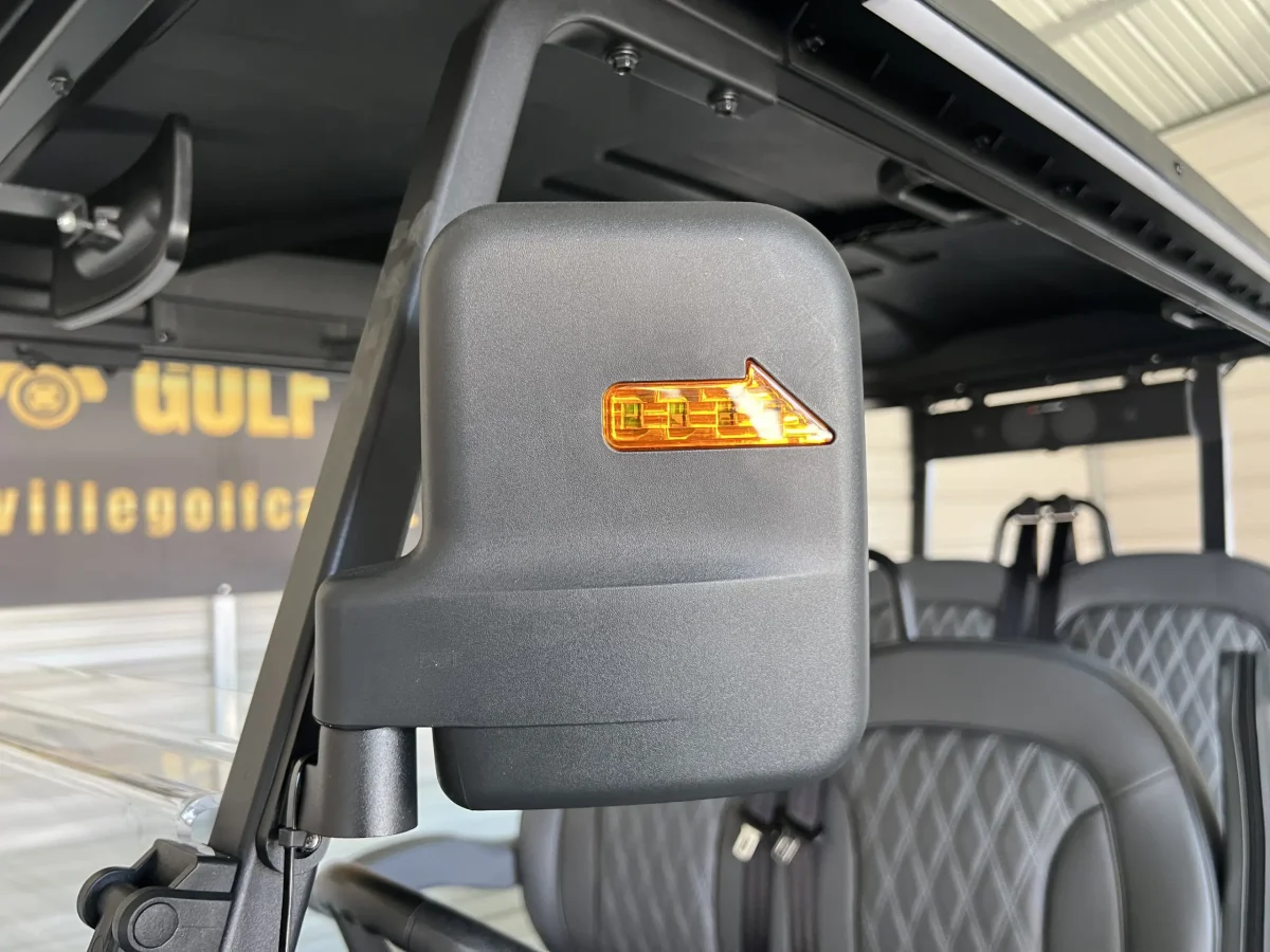golf carts for sale online Painesville Township Ohio
