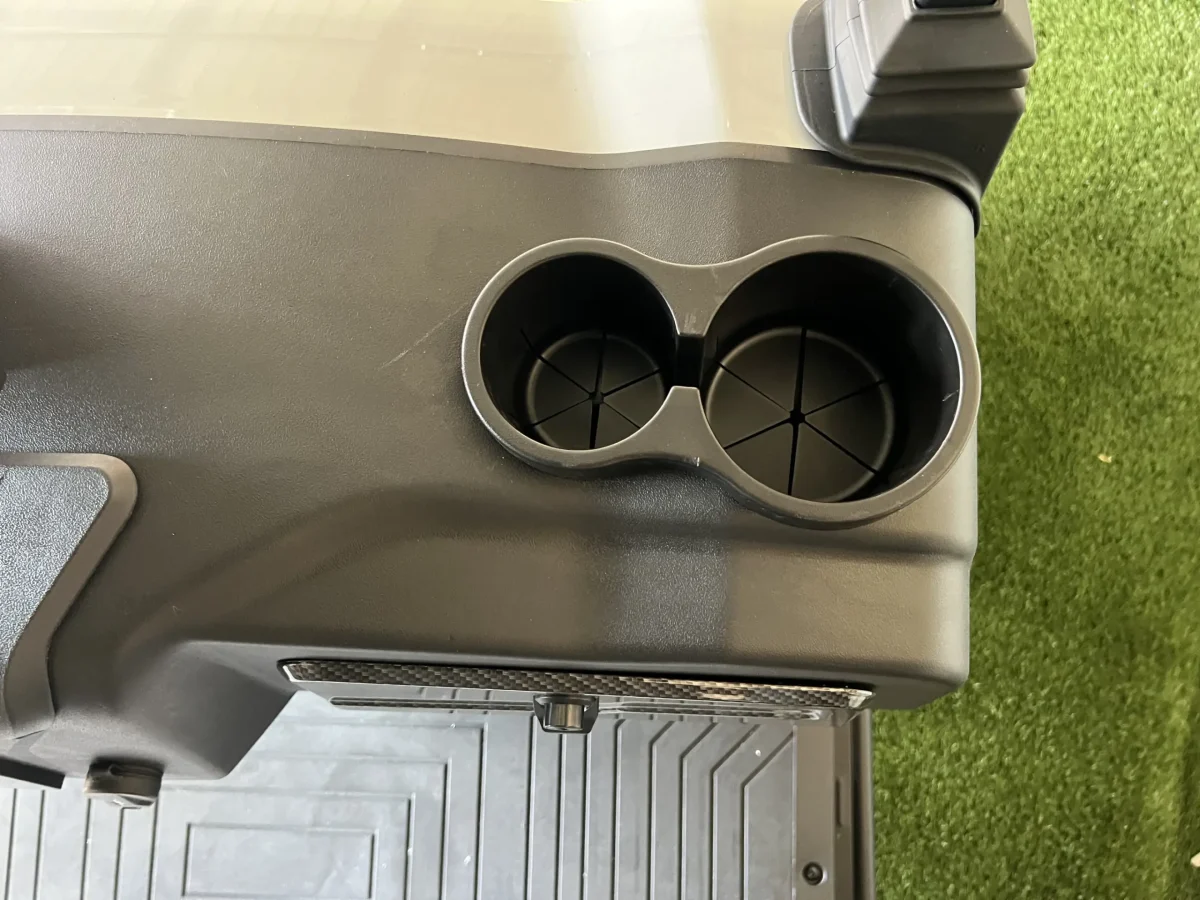 golf carts for sale online Russell Ohio