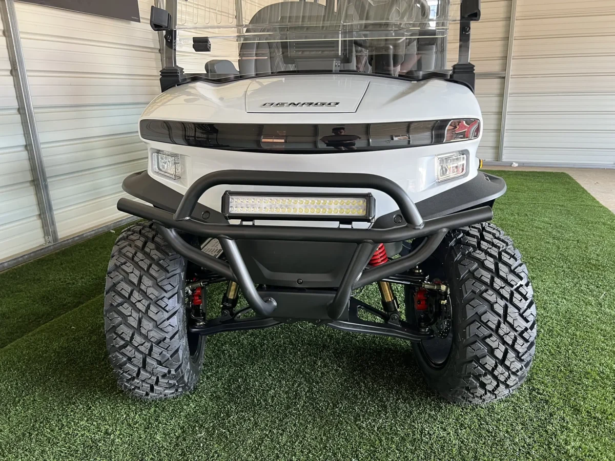 golf carts for sale online Strongsville Ohio