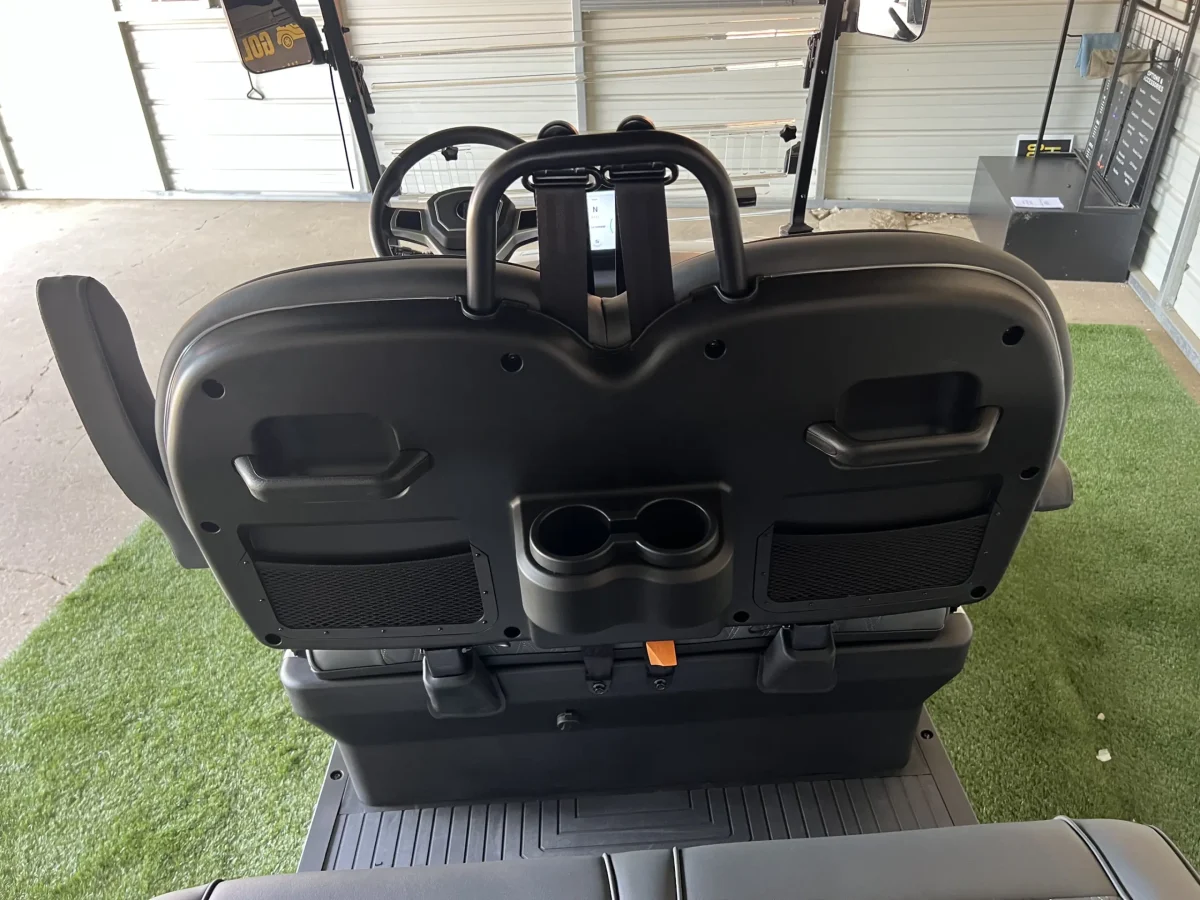 golf carts for sale online Willoughby Ohio