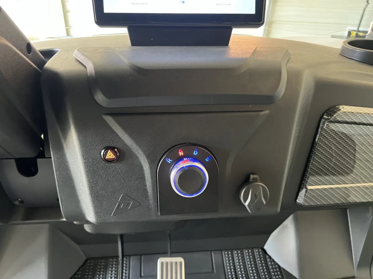 golf carts for sale online Willowick Ohio