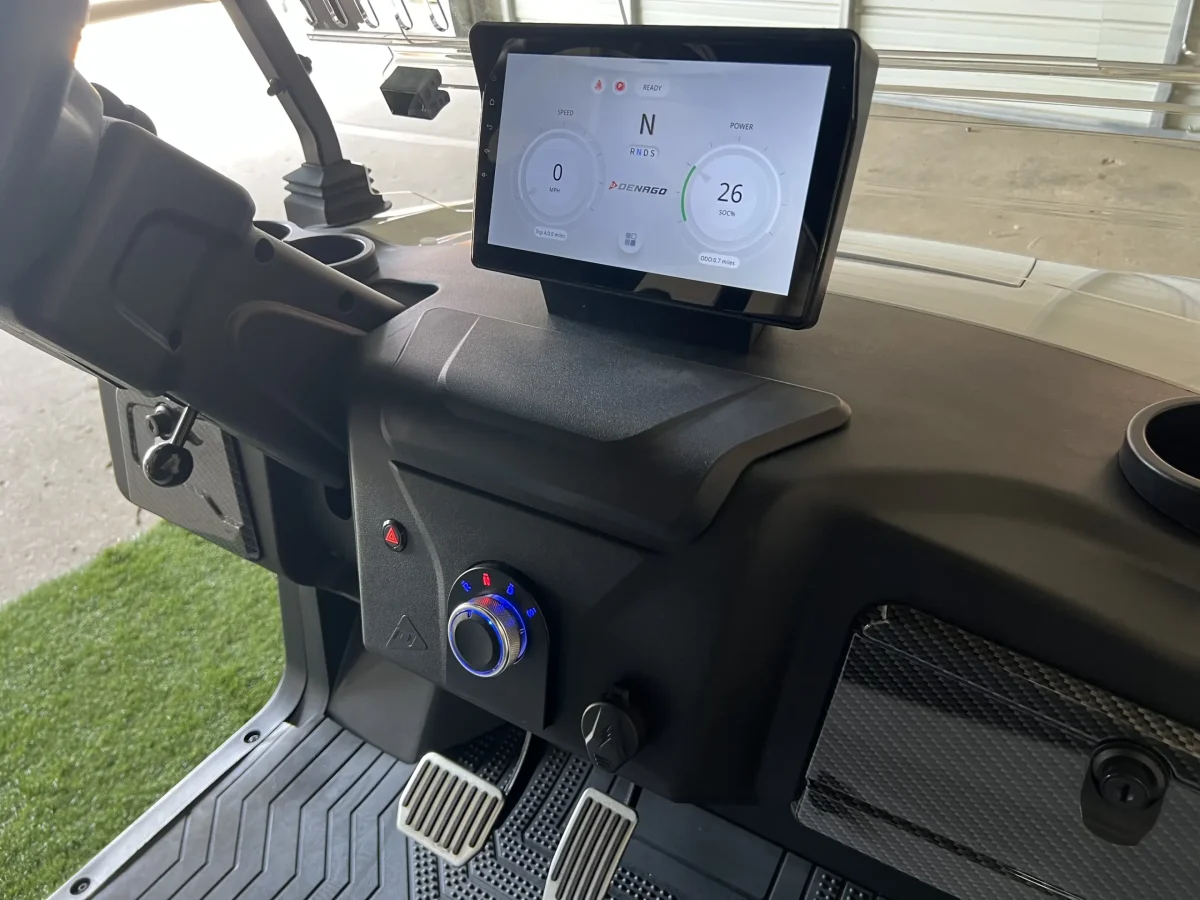 golf carts for sale online Woodmere Ohio