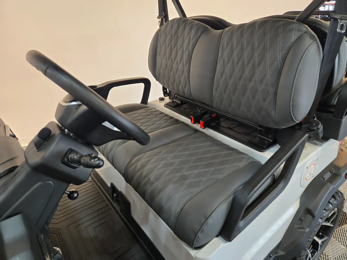 golf carts for sale painesville ohio Painesville ohio