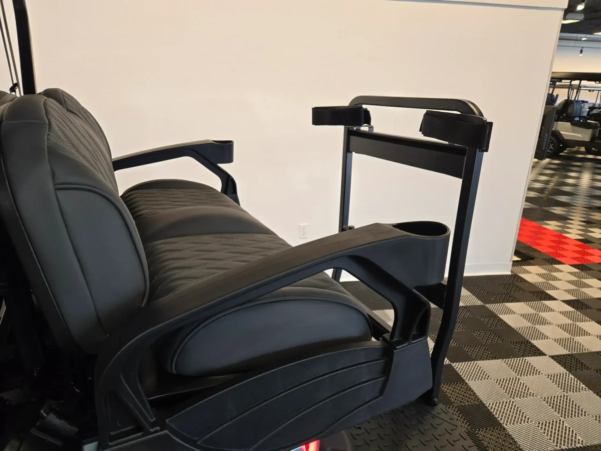 golf carts for sale painesville ohio concord ohio