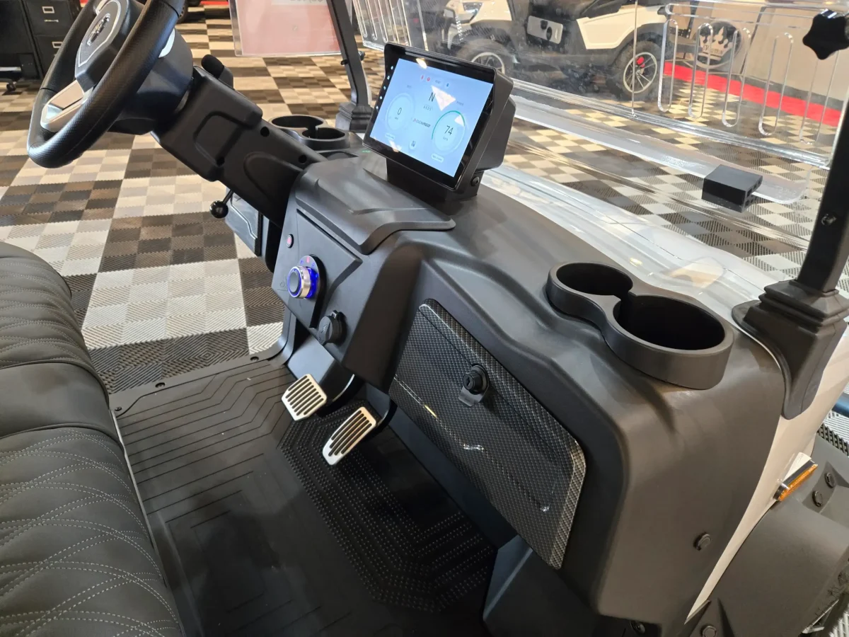 golf carts for sale painesville ohio painesville township ohio 2