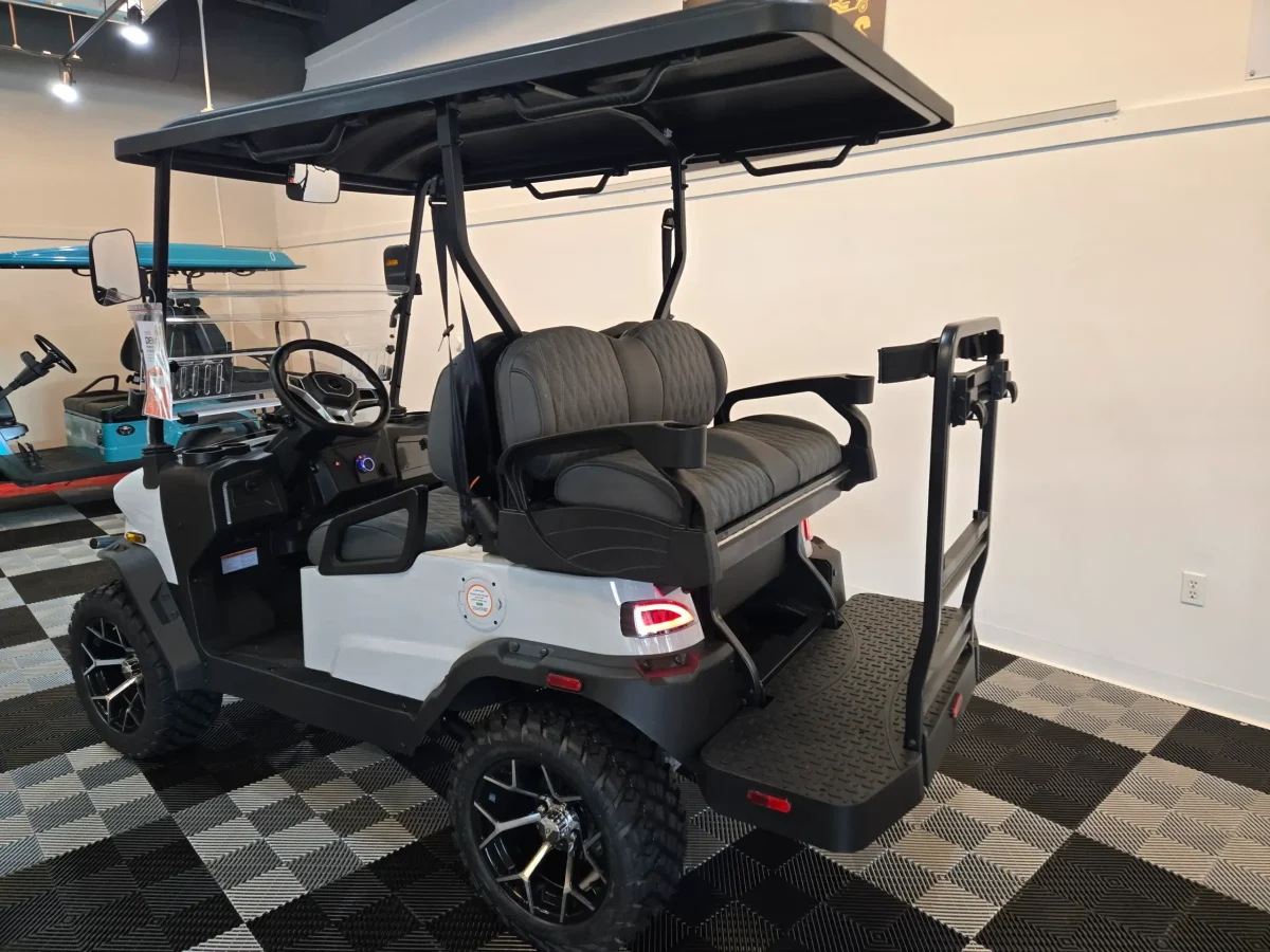 golf carts for sale painesville ohio painesville twp ohio 3