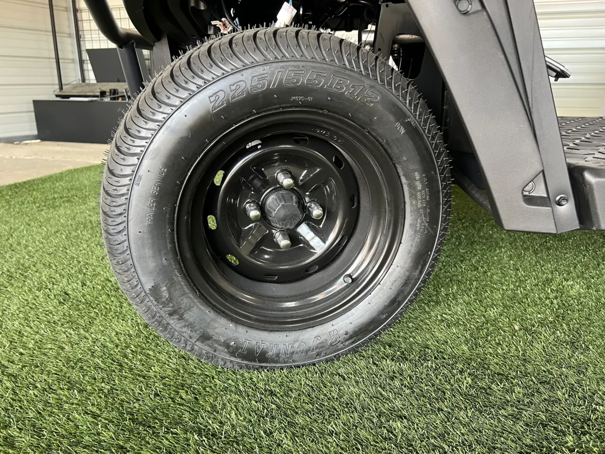 golf carts for sale toledo ohio Concord Ohio