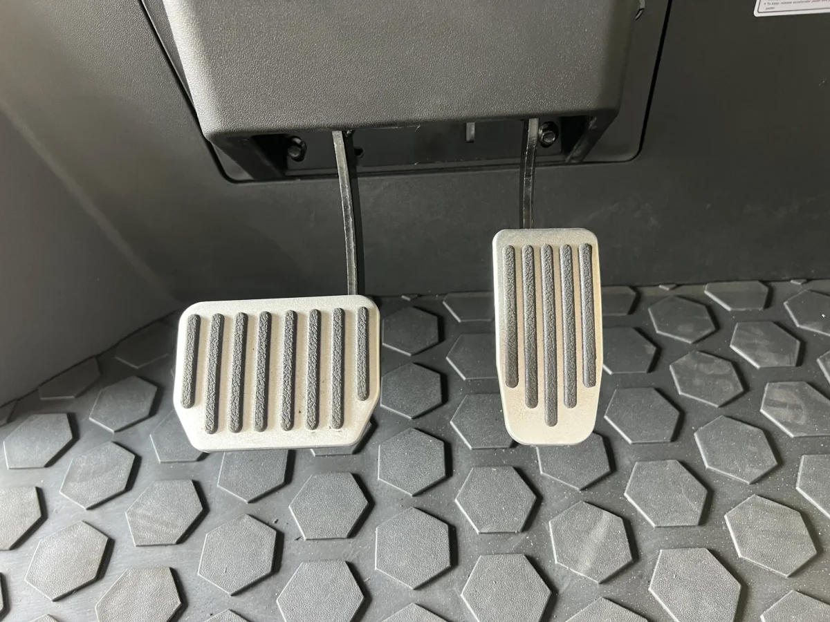 golf carts for sale toledo ohio Eastlake Ohio
