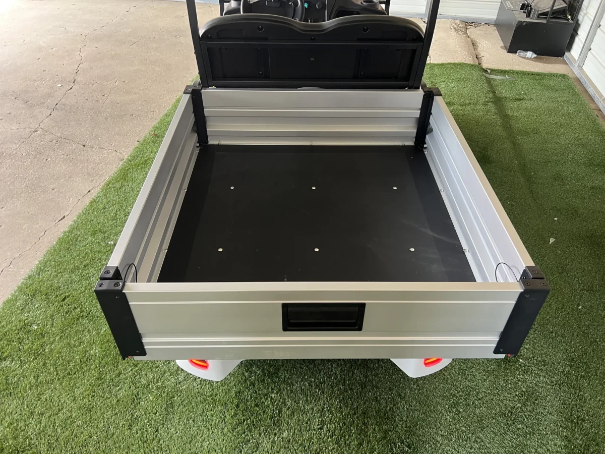golf carts for sale toledo ohio Hartville Golf Carts