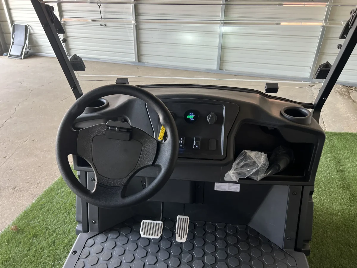 golf carts for sale toledo ohio Kirtland Ohio