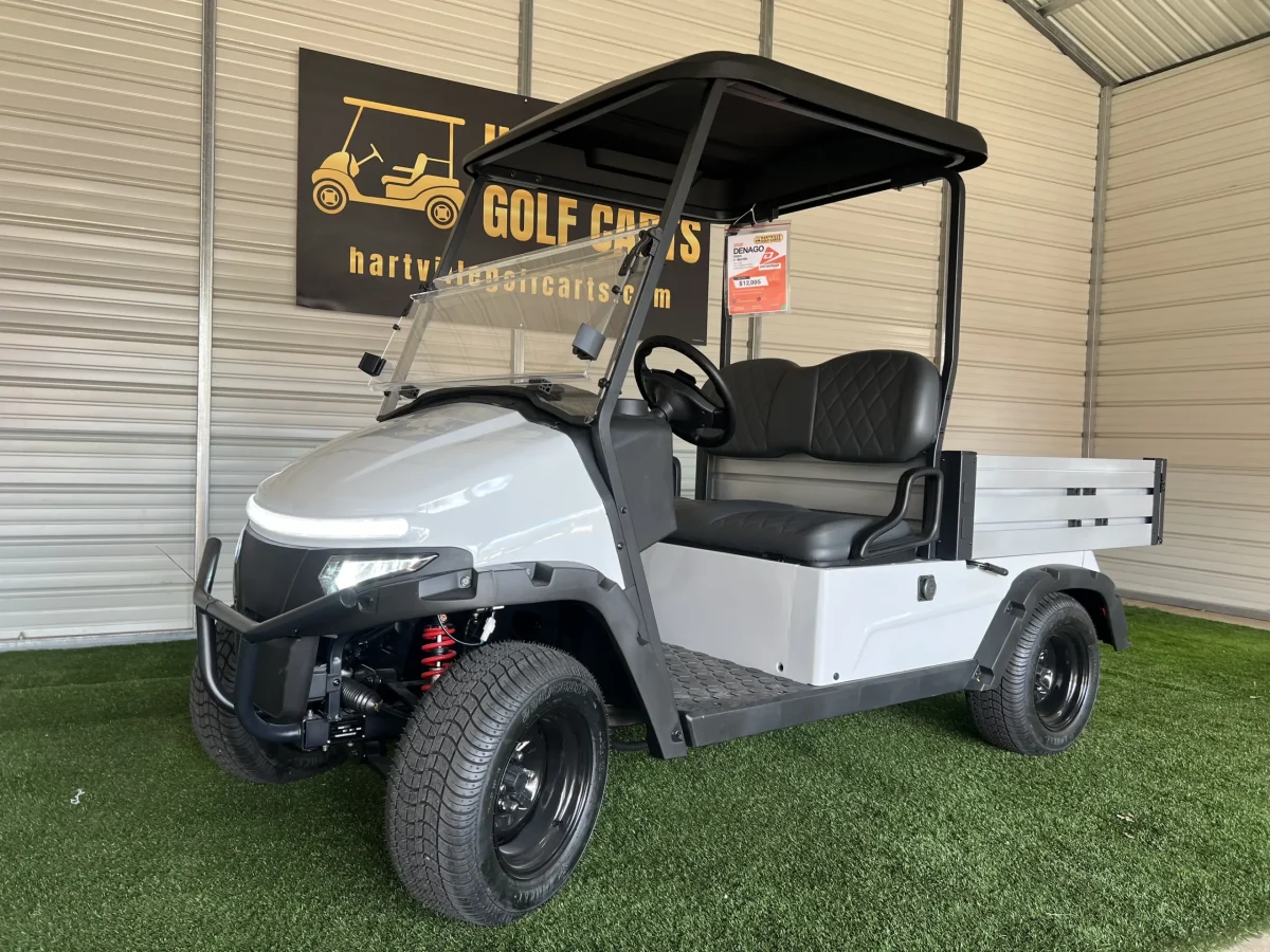 golf carts for sale toledo ohio Medina Ohio