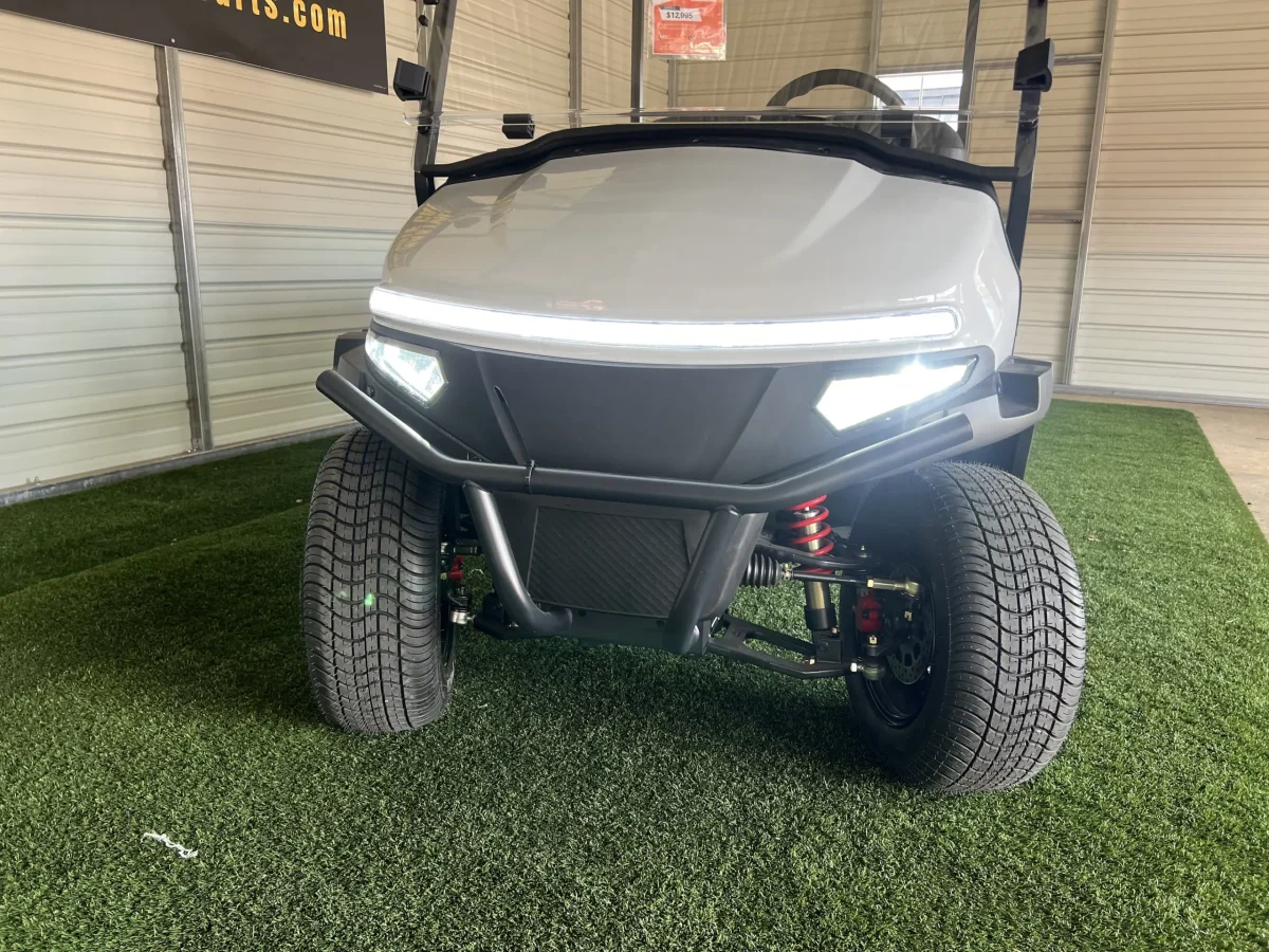 golf carts for sale toledo ohio Mentor on the Lake Ohio