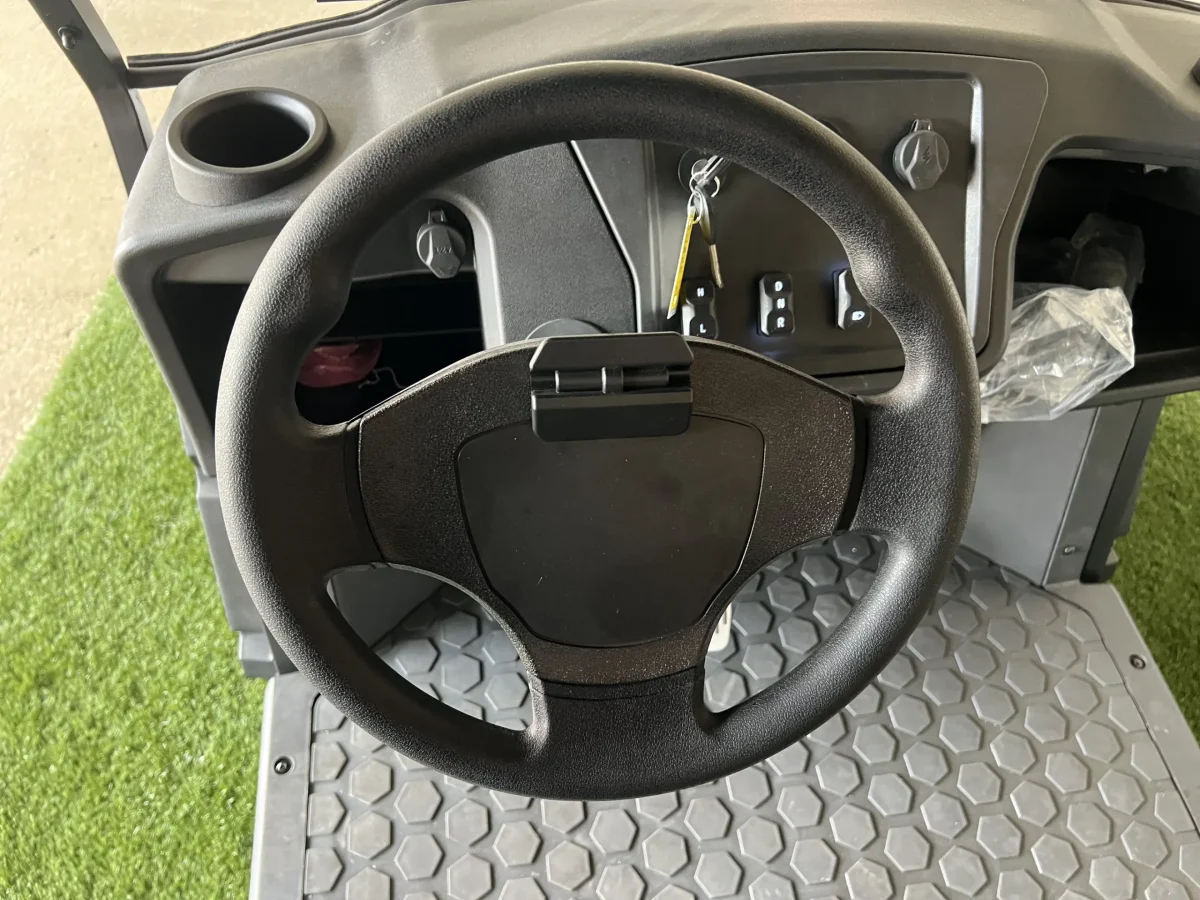 golf carts for sale toledo ohio Painesville Ohio