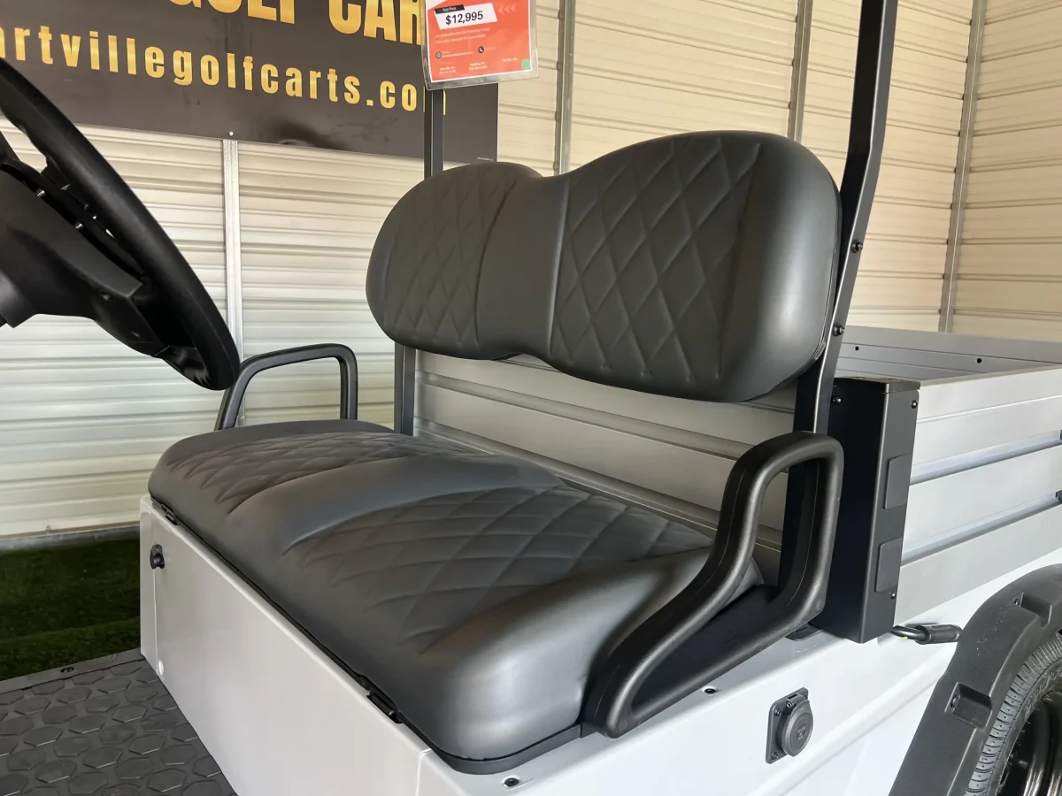 golf carts for sale toledo ohio Perry Ohio
