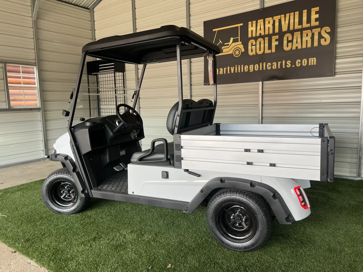 golf carts for sale toledo ohio Wadsworth Ohio