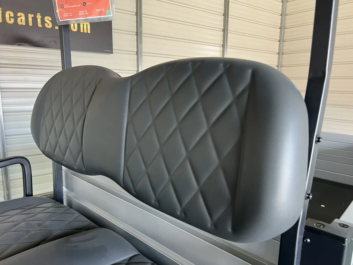 golf carts for sale toledo ohio Willowick Ohio