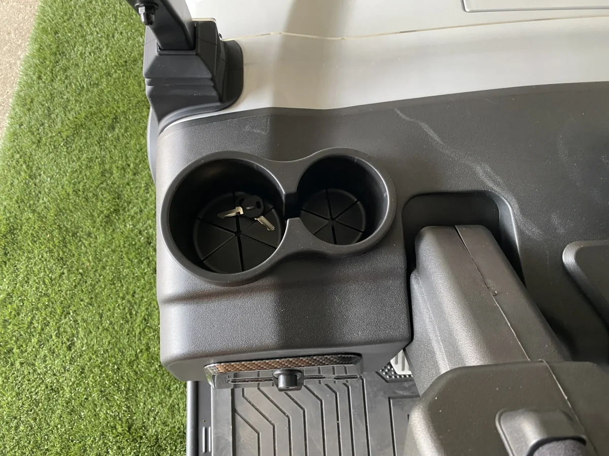 golf carts for sale youngstown ohio Beachwood Ohio