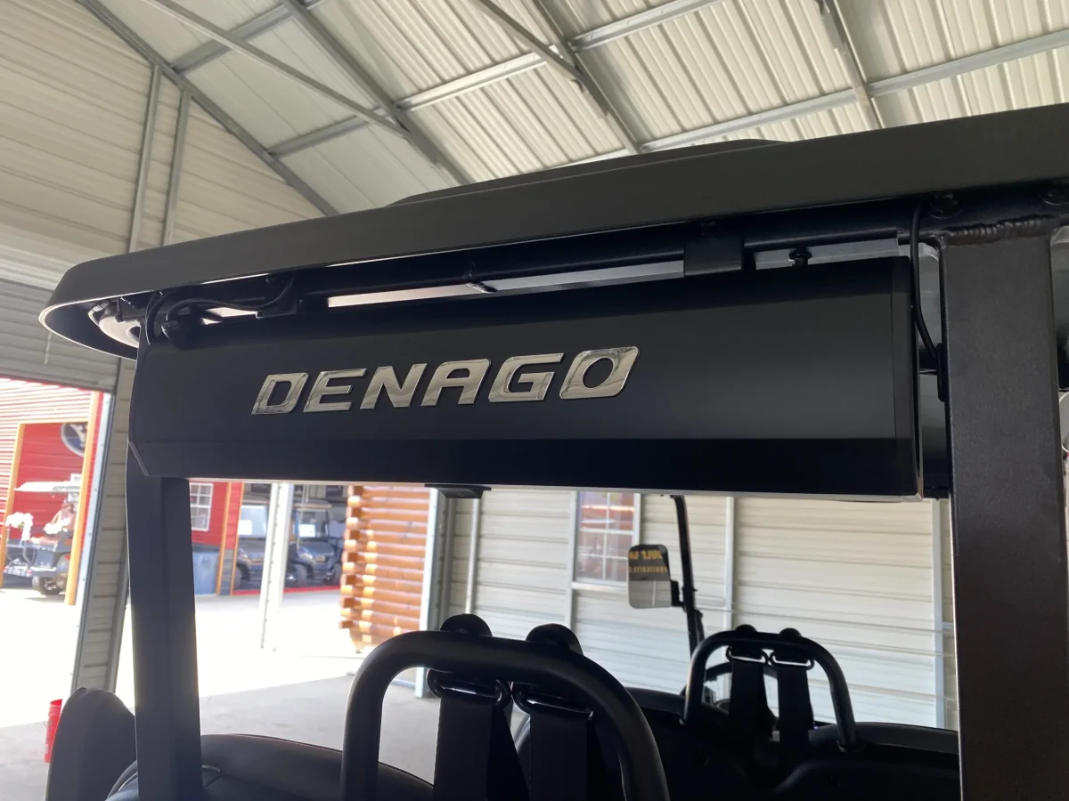 golf carts for sale youngstown ohio Chardon Ohio