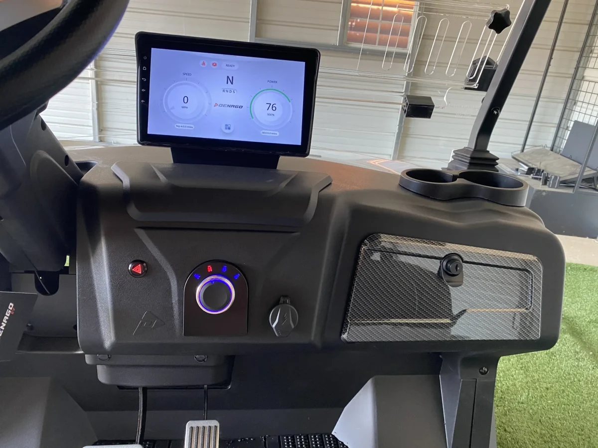 golf carts for sale youngstown ohio Concord Township Ohio
