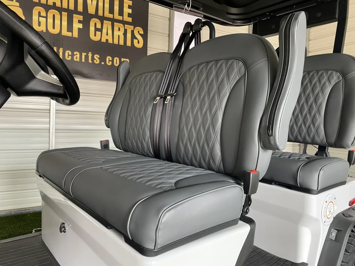 golf carts for sale youngstown ohio Euclid Ohio