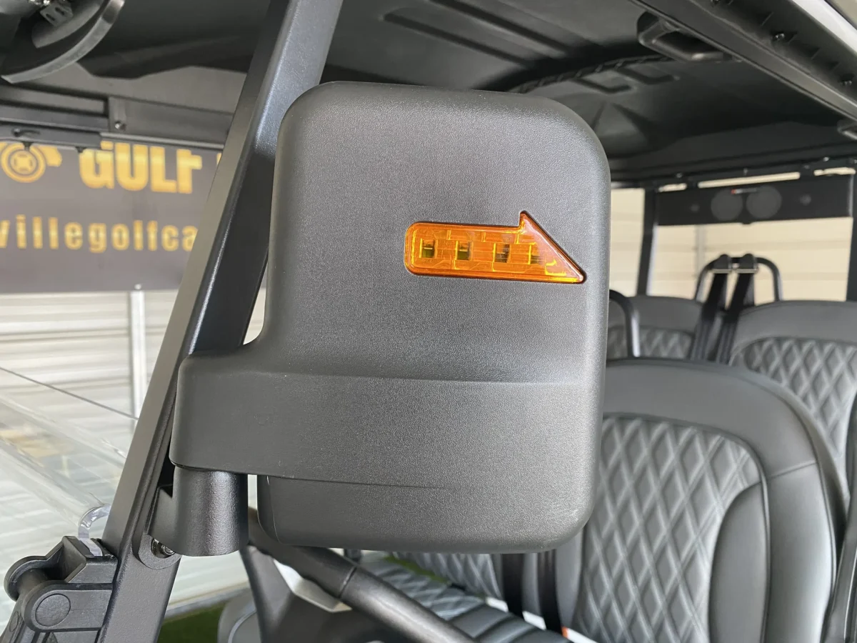 golf carts for sale youngstown ohio For Sale Near Me