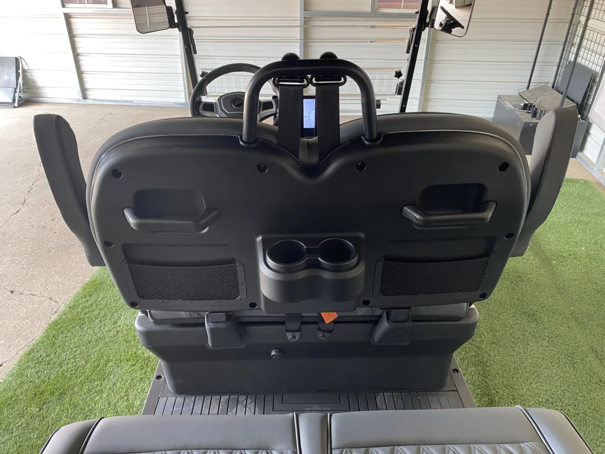 golf carts for sale youngstown ohio For Sale