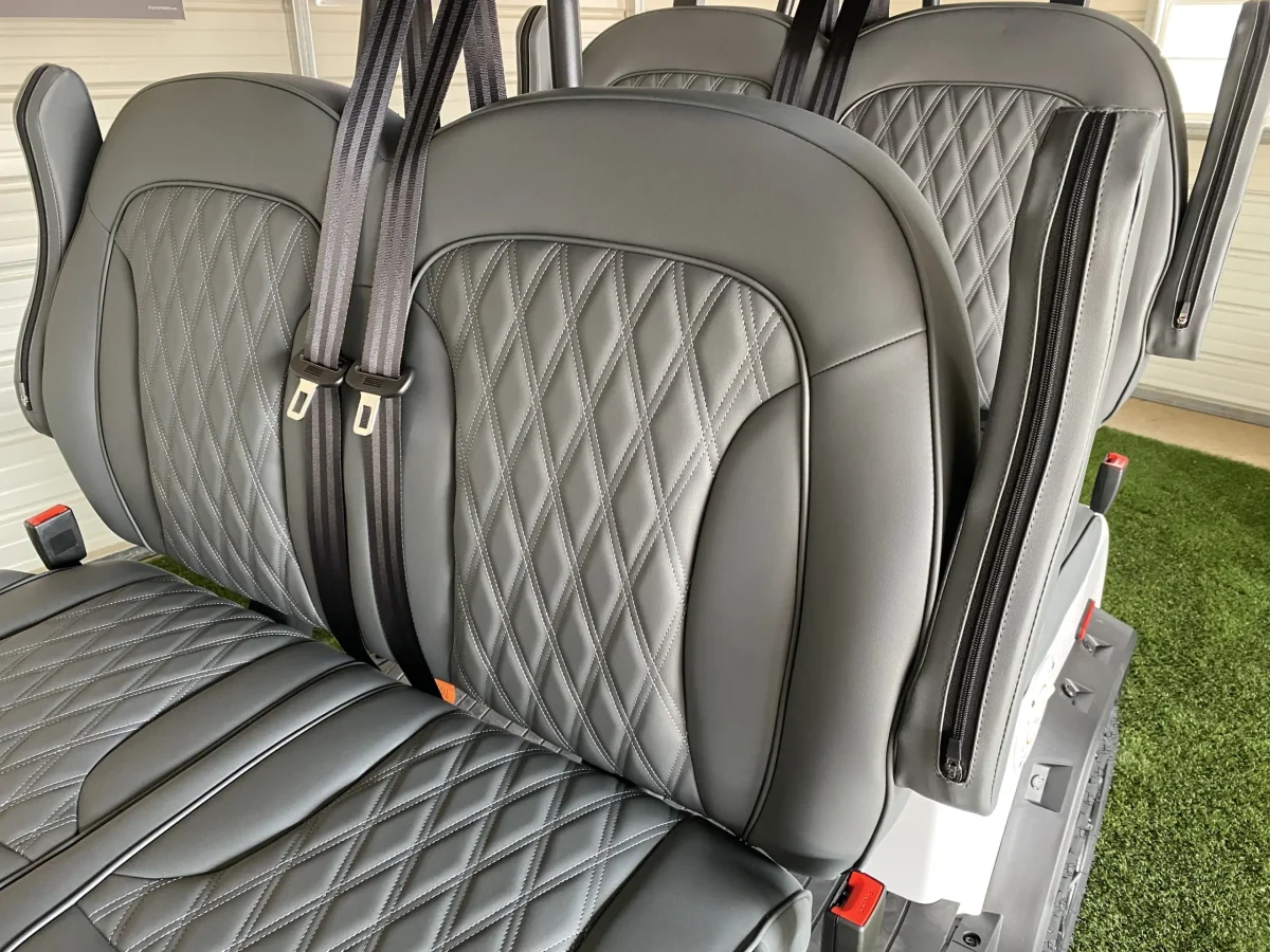 golf carts for sale youngstown ohio Geneva Ohio