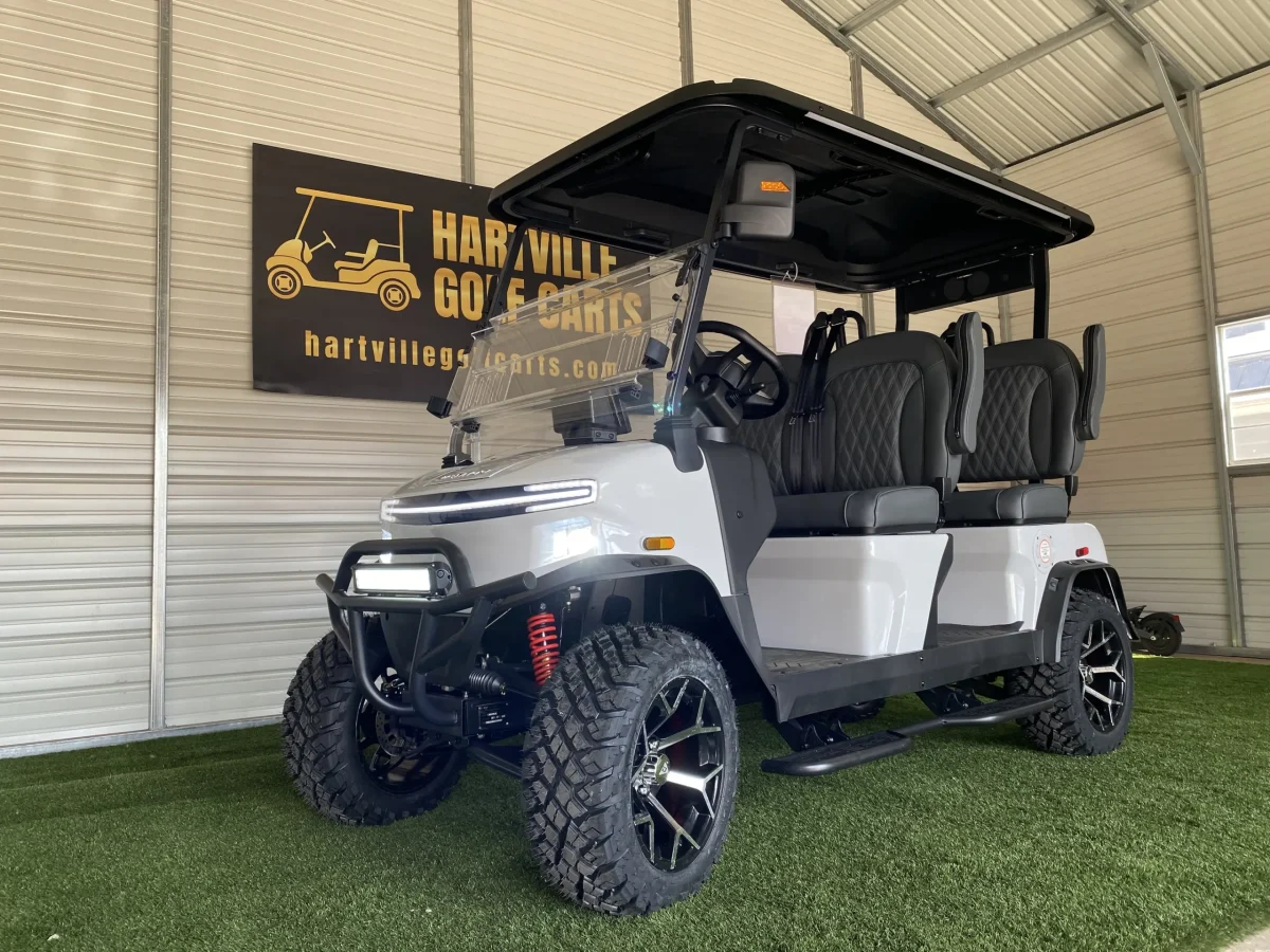 golf carts for sale youngstown ohio Hartville Golf Carts