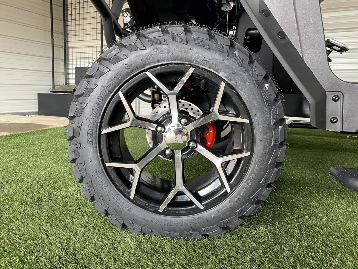golf carts for sale youngstown ohio Madison Ohio