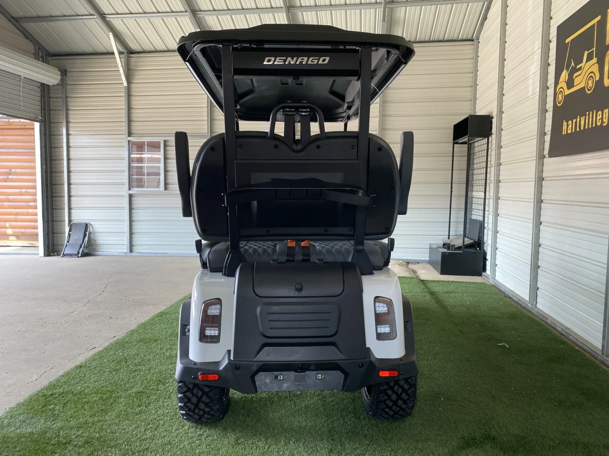 golf carts for sale youngstown ohio Mayfield Heights Ohio