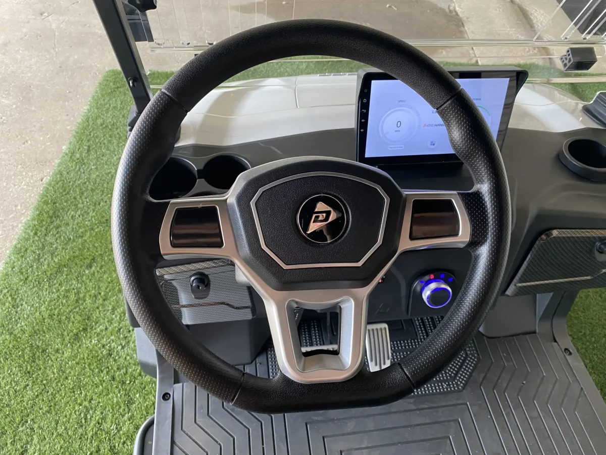 golf carts for sale youngstown ohio Mayfield Ohio