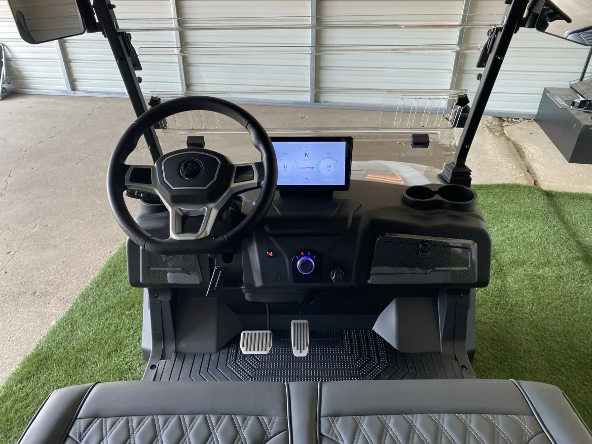 golf carts for sale youngstown ohio Medina Ohio