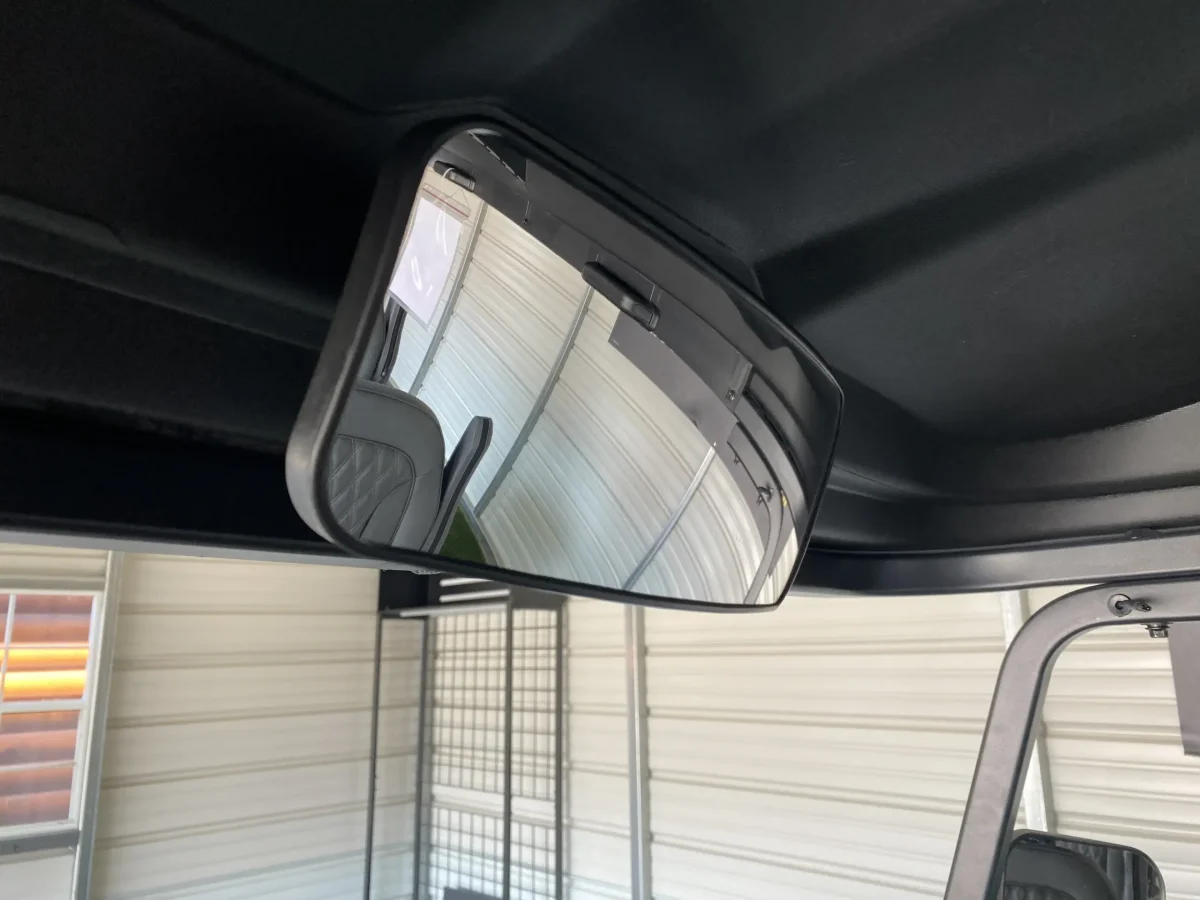 golf carts for sale youngstown ohio Middlefield Ohio