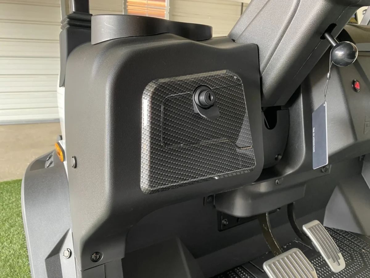 golf carts for sale youngstown ohio Painesville Township Ohio