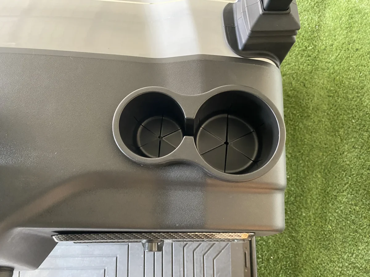 golf carts for sale youngstown ohio Perry Ohio