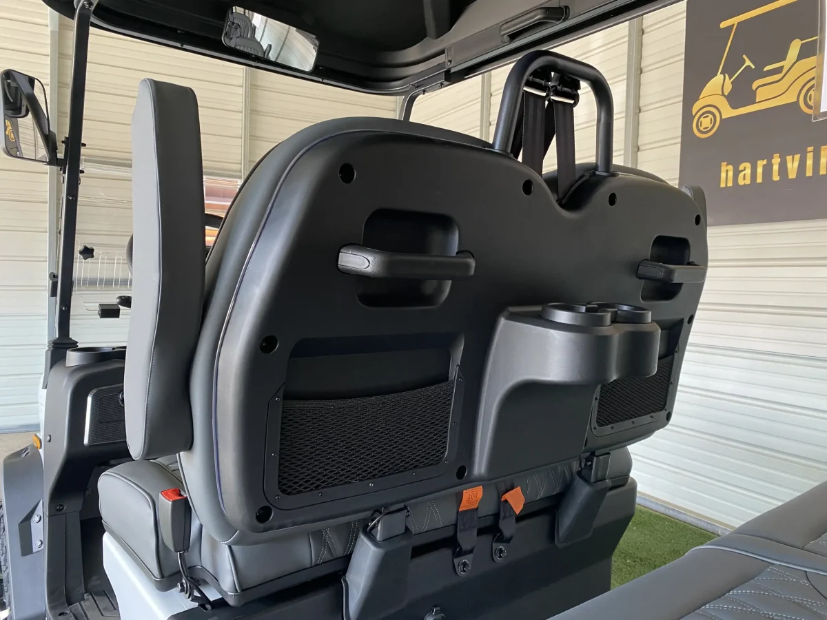 golf carts for sale youngstown ohio Russell Ohio