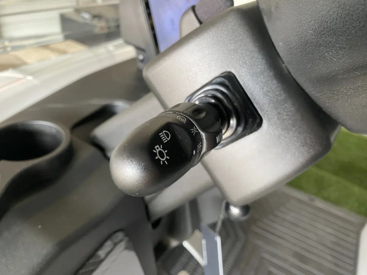 golf carts for sale youngstown ohio Strongsville Ohio