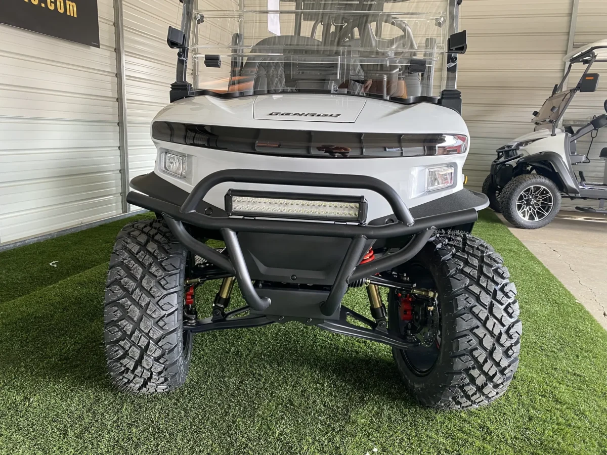 golf carts for sale youngstown ohio Wadsworth Ohio